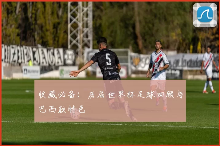 收藏必备:历届世界杯足球回顾与巴西款特色