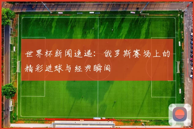 世界杯新闻速递:俄罗斯赛场上的精彩进球与经典瞬间