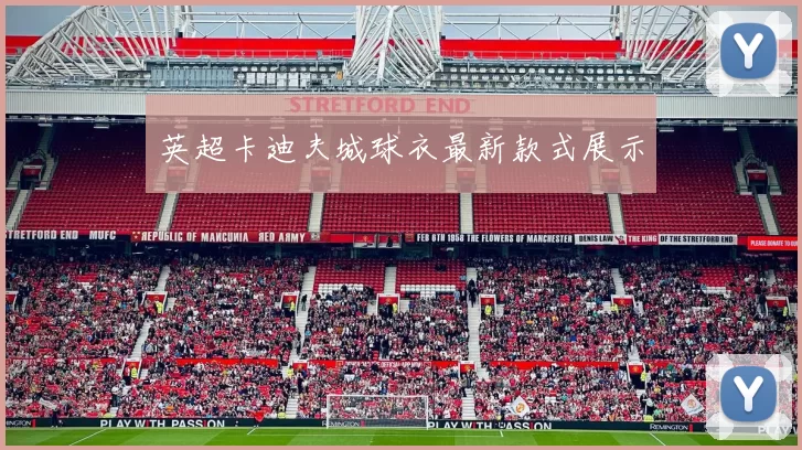 英超卡迪夫城球衣最新款式展示