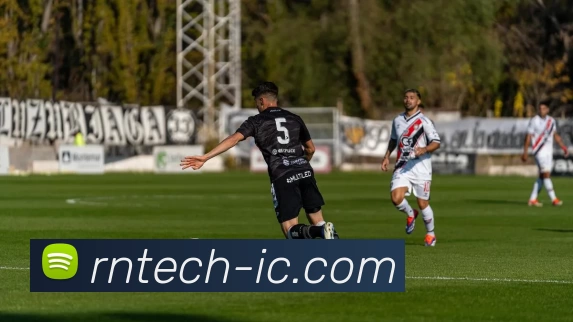 篮球下注APP 高清赛事图